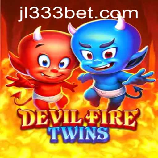DevilFireTwins: A New Era of Gaming Adventure