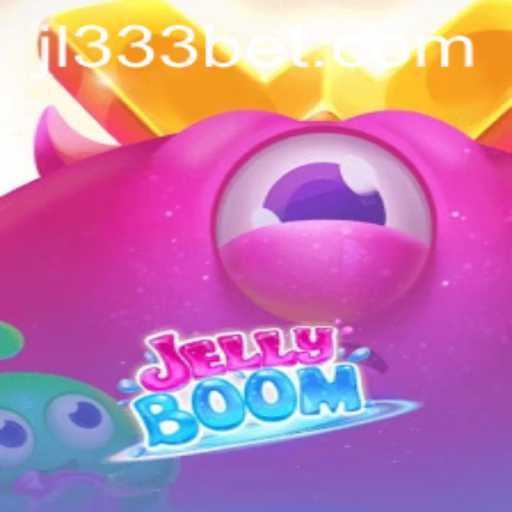Dive Into the Exciting World of JellyBoom: A Comprehensive Guide