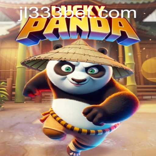 Discover the Enchanting World of LuckyPanda with Key Insights on JL333