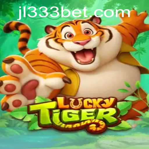 Unveiling the Excitement of LuckyTiger: The Game That Captivates