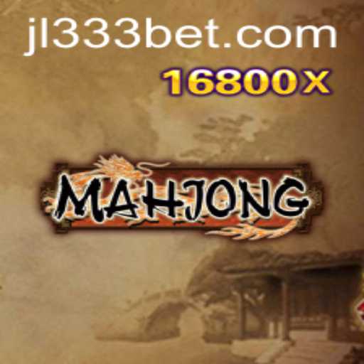 Sports Betting