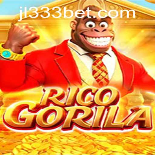 Sports Betting