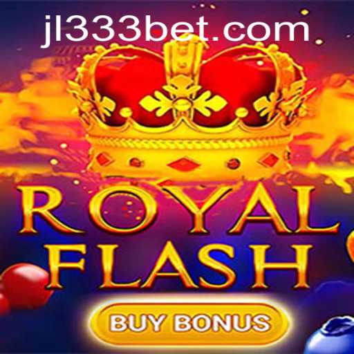 Sports Betting