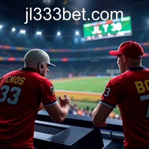 Sports Betting
