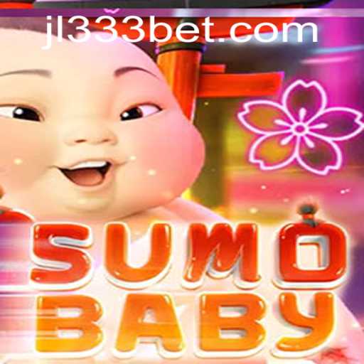 Exploring the Unique World of SumoBaby and the Enigma of JL333