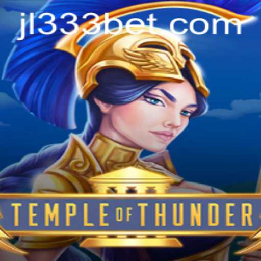 Exploring the Thrilling World of TempleofThunder